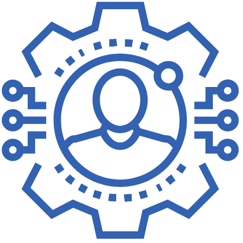 Engineering and Information Technology